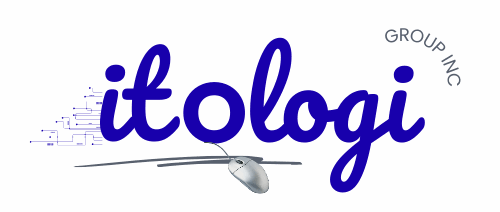 itologi group inc